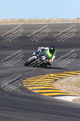 media/May-11-2024-SoCal Trackdays (Sat) [[cc414cfff5]]/2-Bowl Exit (815am)/